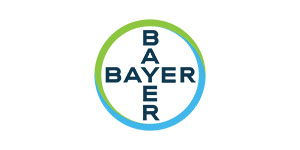 Bayer-Logo