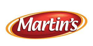 Martins-control-solutions-logo