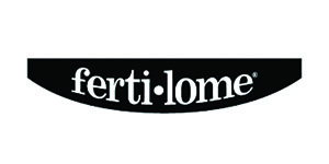 ag_0000s_0000_fertilome