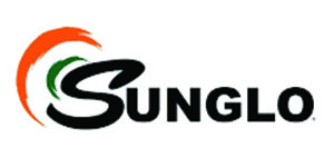 ag_0001s_0001_sunglow feeds