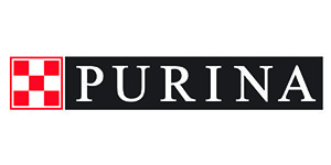 ag_0001s_0002_Purina-logo.svg