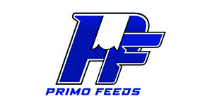 ag_0001s_0003_Primo feeds