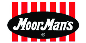 ag_0001s_0004_moormans