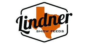 ag_0001s_0005_Linders feed