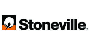 ag_0002s_0001_stoneville