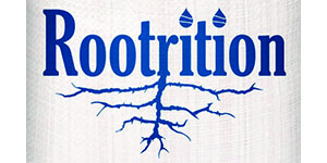 ag_0002s_0002_Rootrition