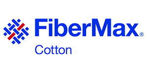 ag_0002s_0004_fibermax