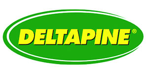 ag_0002s_0005_deltapine