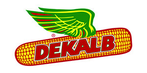 ag_0002s_0006_Dekalb